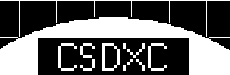Ceskoslovensk� DX klub